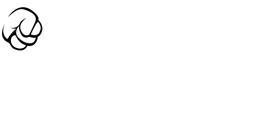 Snatched !